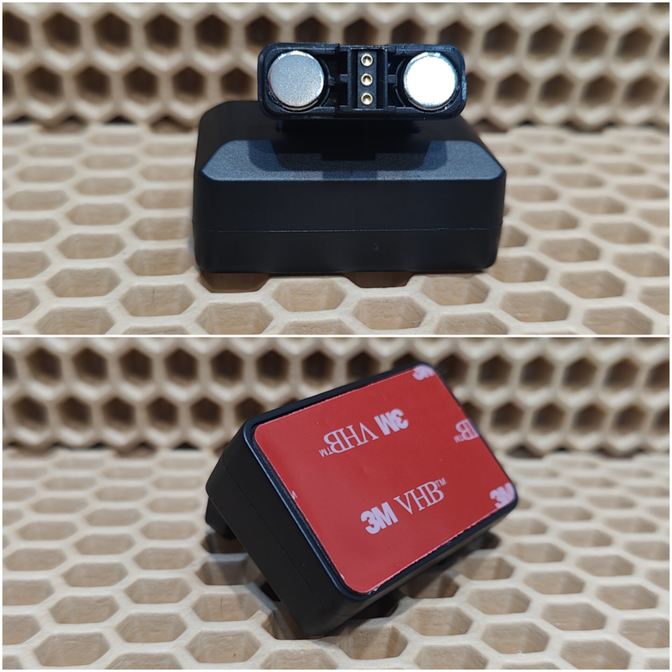 Фото в бортжурнале Hyundai Sonata  VII (LF)