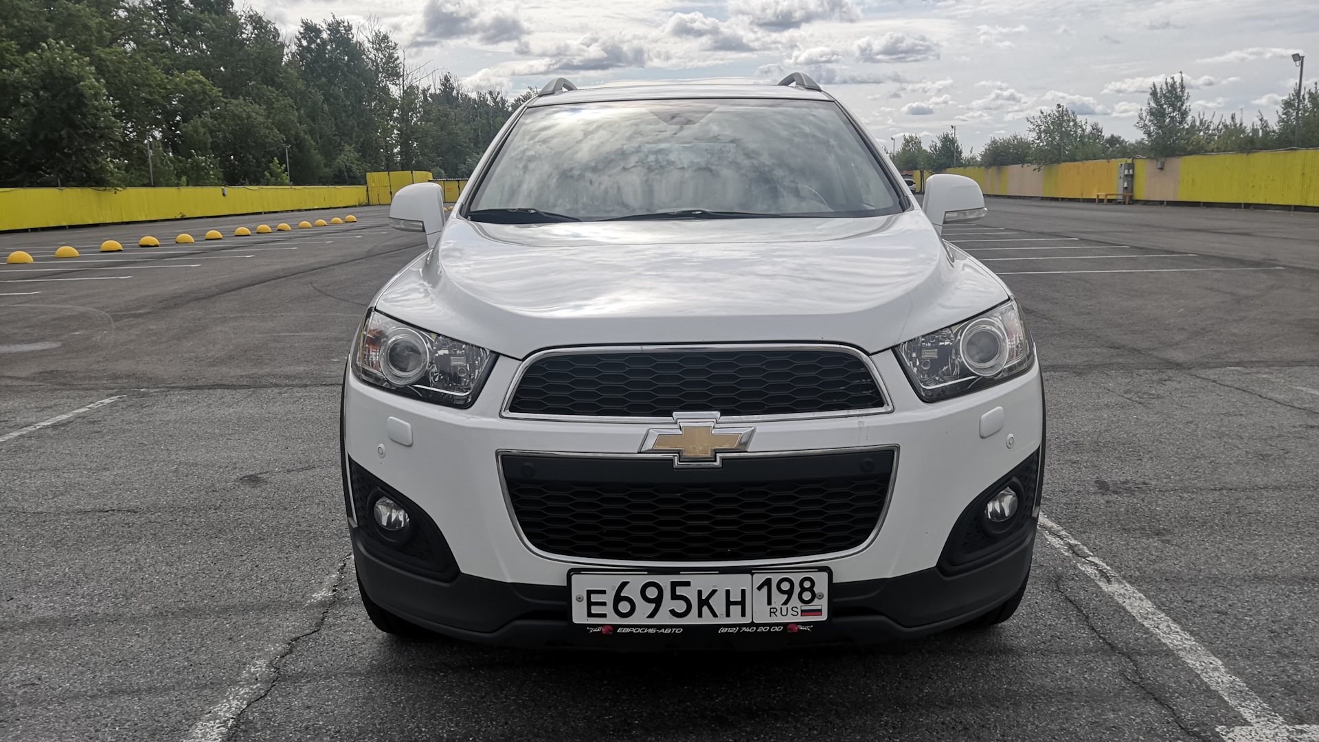 Шевроле Каптива 2012. Шевроле Каптива 2008. Chevrolet Captiva отзывы владельцев недостатки и достоинства.