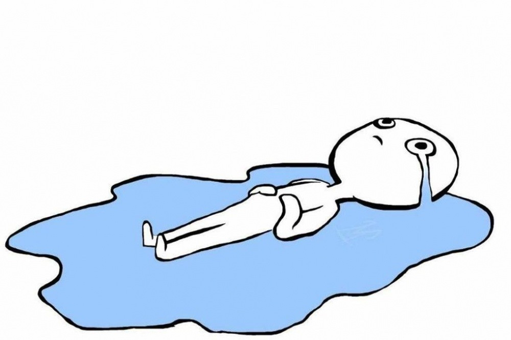 Клич вам о помощи( — Honda Inspire (UA1, UA2, UA3), 2,5 л, 1995 года ...