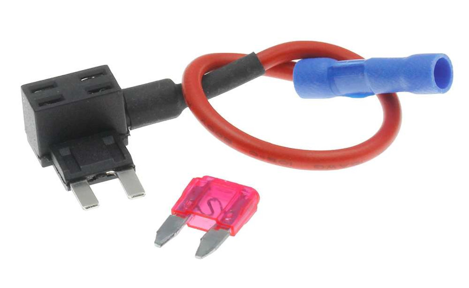 Фото в бортжурнале Ravon R4