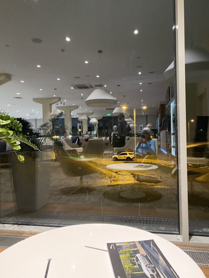 Как заменить натяжитель ремня генератора на пежо 806 21тди - 86 фото