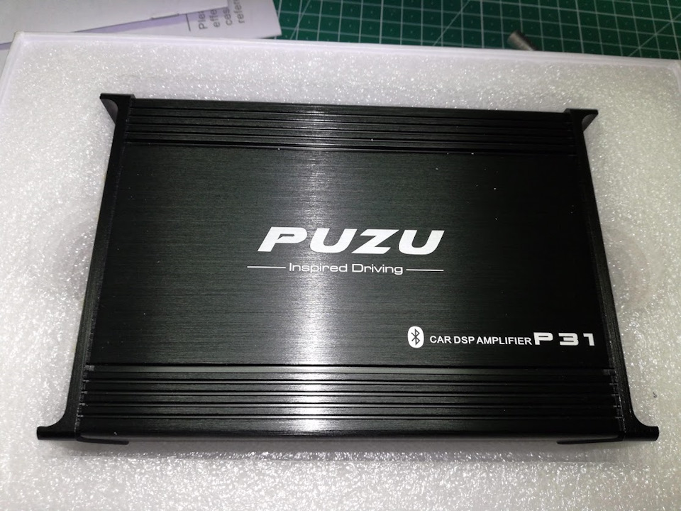 Установка процессорного усилителя в авто. Смотреть фото Установка процессорного усилителя в авто. Смотреть картинку Установка процессорного усилителя в авто. Картинка про Установка процессорного усилителя в авто. Фото Установка процессорного усилителя в авто Установка процессорного усилителя в авто. Смотреть фото Установка процессорного усилителя в авто. Смотреть картинку Установка процессорного усилителя в авто. Картинка про Установка процессорного усилителя в авто. Фото Установка процессорного усилителя в авто