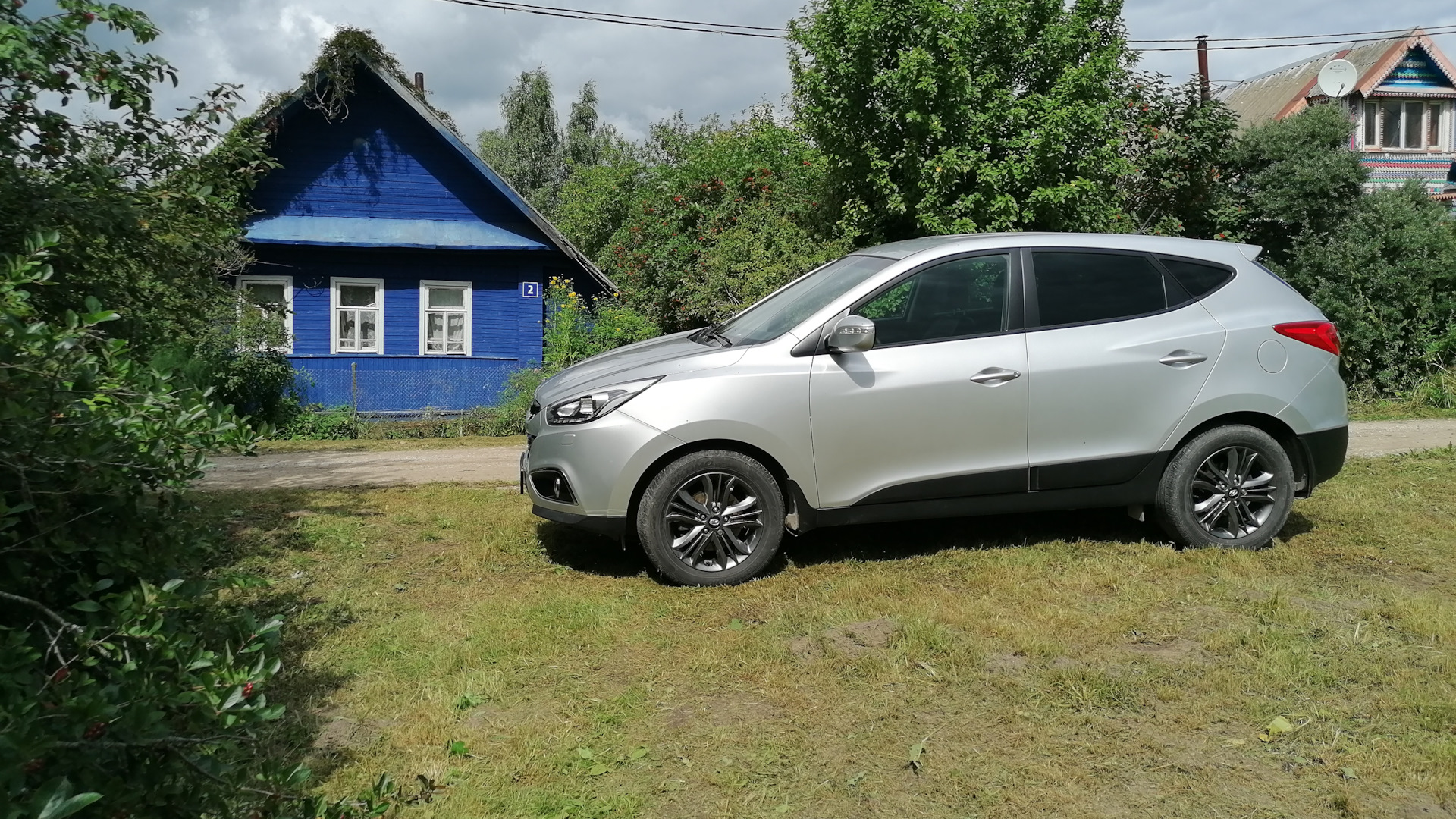Хендай ix35 дизель. Хендай кредита. Ix35 дизель 184. 0 gls at. Hyundai ix35 2.