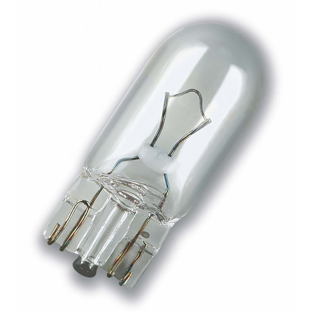 Замена лампочек освещения номерного знака — Subaru Impreza (GD/GG), 1,5 ...