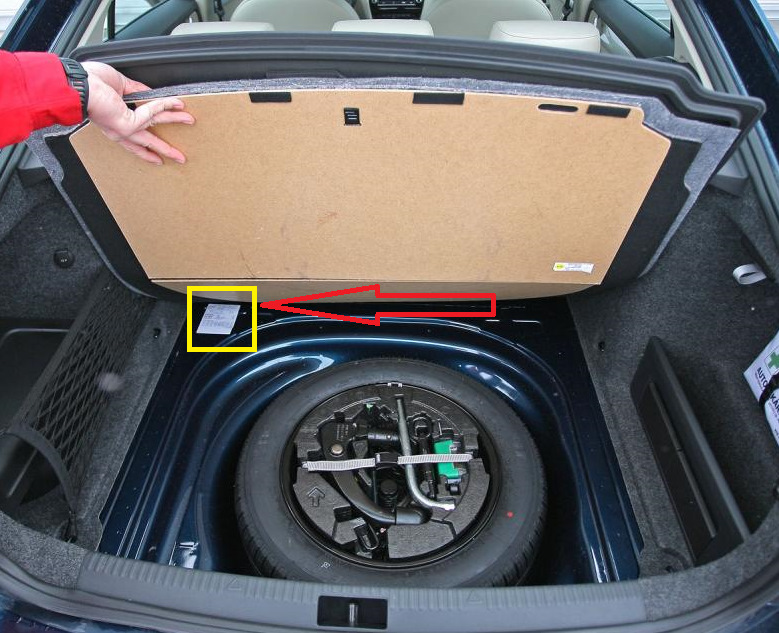 Система защиты пассажиров crew protect assistant что это. Смотреть фото Система защиты пассажиров crew protect assistant что это. Смотреть картинку Система защиты пассажиров crew protect assistant что это. Картинка про Система защиты пассажиров crew protect assistant что это. Фото Система защиты пассажиров crew protect assistant что это Система защиты пассажиров crew protect assistant что это. Смотреть фото Система защиты пассажиров crew protect assistant что это. Смотреть картинку Система защиты пассажиров crew protect assistant что это. Картинка про Система защиты пассажиров crew protect assistant что это. Фото Система защиты пассажиров crew protect assistant что это