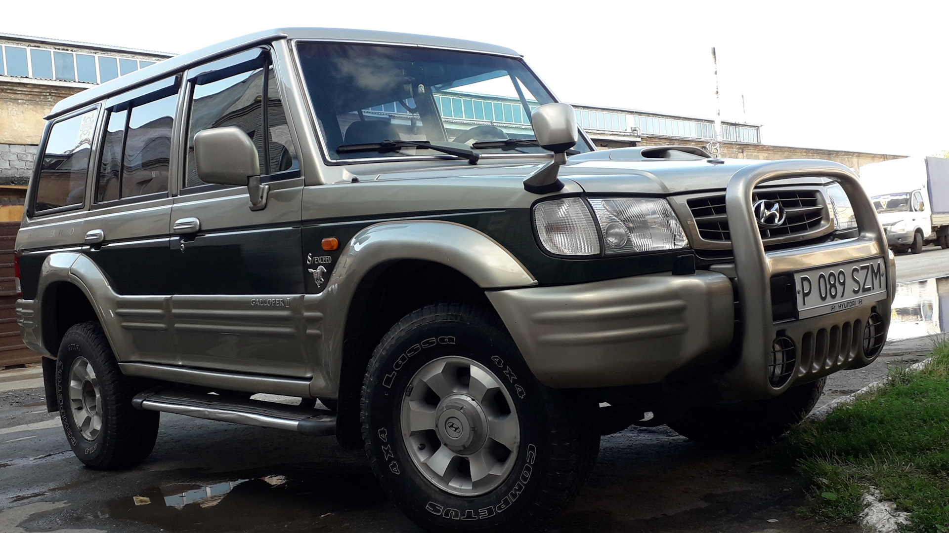 Хендай галлопер 2.5 дизель. Hyundai Galloper 2. Hyundai Galloper 2.5. Hyundai Galloper 2002. Хендай Галлопер 2000.