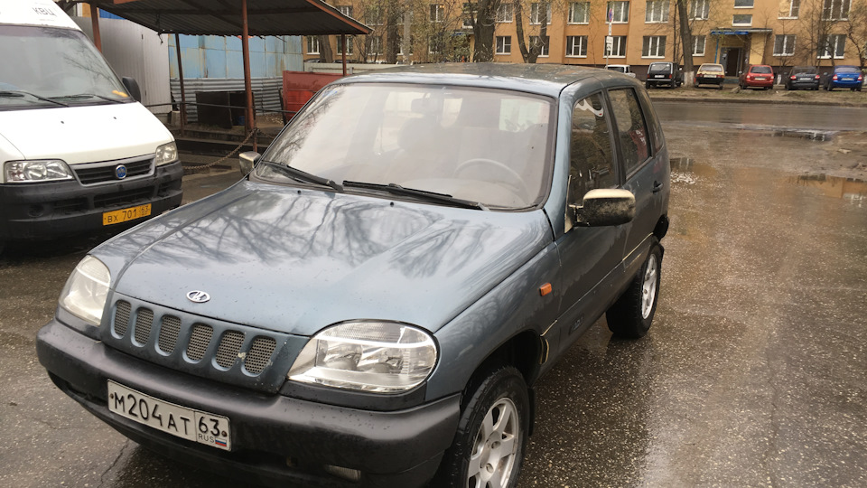 минус на ниве шевроле. дефлекторы окон 2123. 2123 отзывы. Chevrolet niva 2012. нива шевроле бертоне.