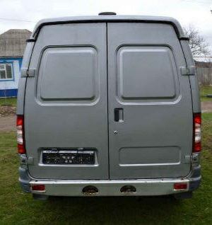 Задние распашные двери. Задние распашные двери. Задние двери фиат дукато 250. Задние двери мерседес спринтер 901. Задние распашные двери.