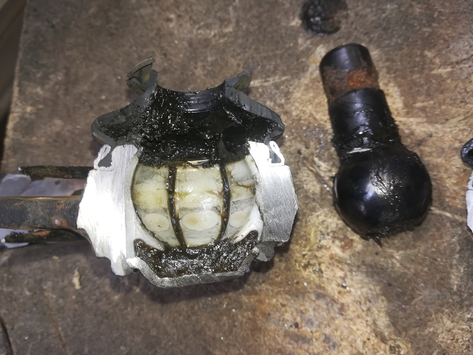 форд фьюжн рычаг передний правый. Смотреть фото форд фьюжн рычаг передний правый. Смотреть картинку форд фьюжн рычаг передний правый. Картинка про форд фьюжн рычаг передний правый. Фото форд фьюжн рычаг передний правый форд фьюжн рычаг передний правый. Смотреть фото форд фьюжн рычаг передний правый. Смотреть картинку форд фьюжн рычаг передний правый. Картинка про форд фьюжн рычаг передний правый. Фото форд фьюжн рычаг передний правый