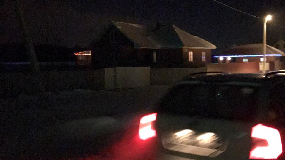 Скрип заднего амортизатора — Skoda Octavia Scout A5 Mk2, 1,8 л, 2013 ...