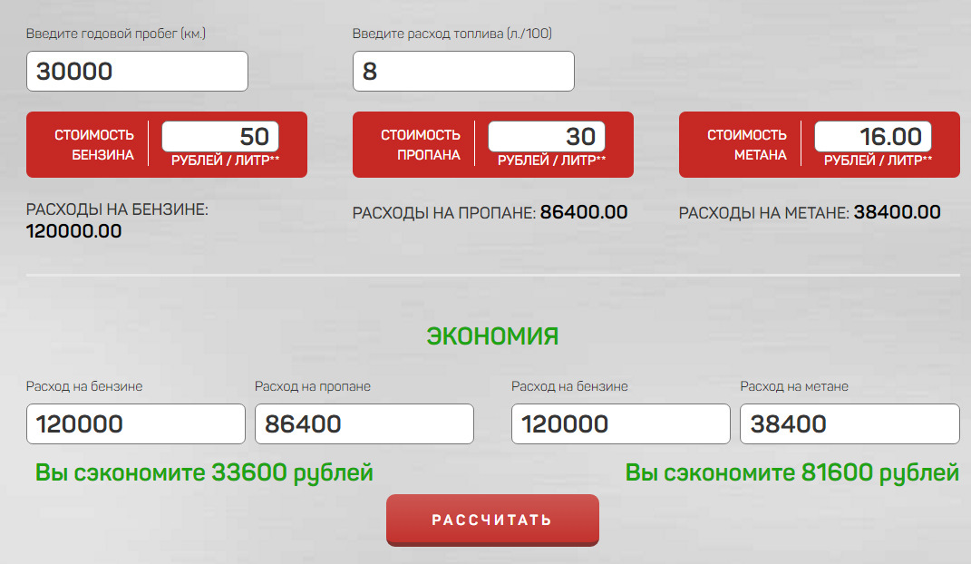 Инт в рубли. Инт в рубли