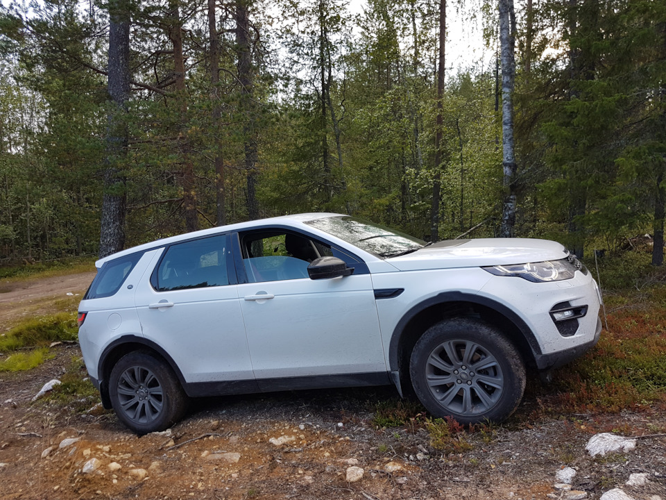 Москва-Мурманск-Питер-Москва. Введение. М11 и лайфхак с двумя ...