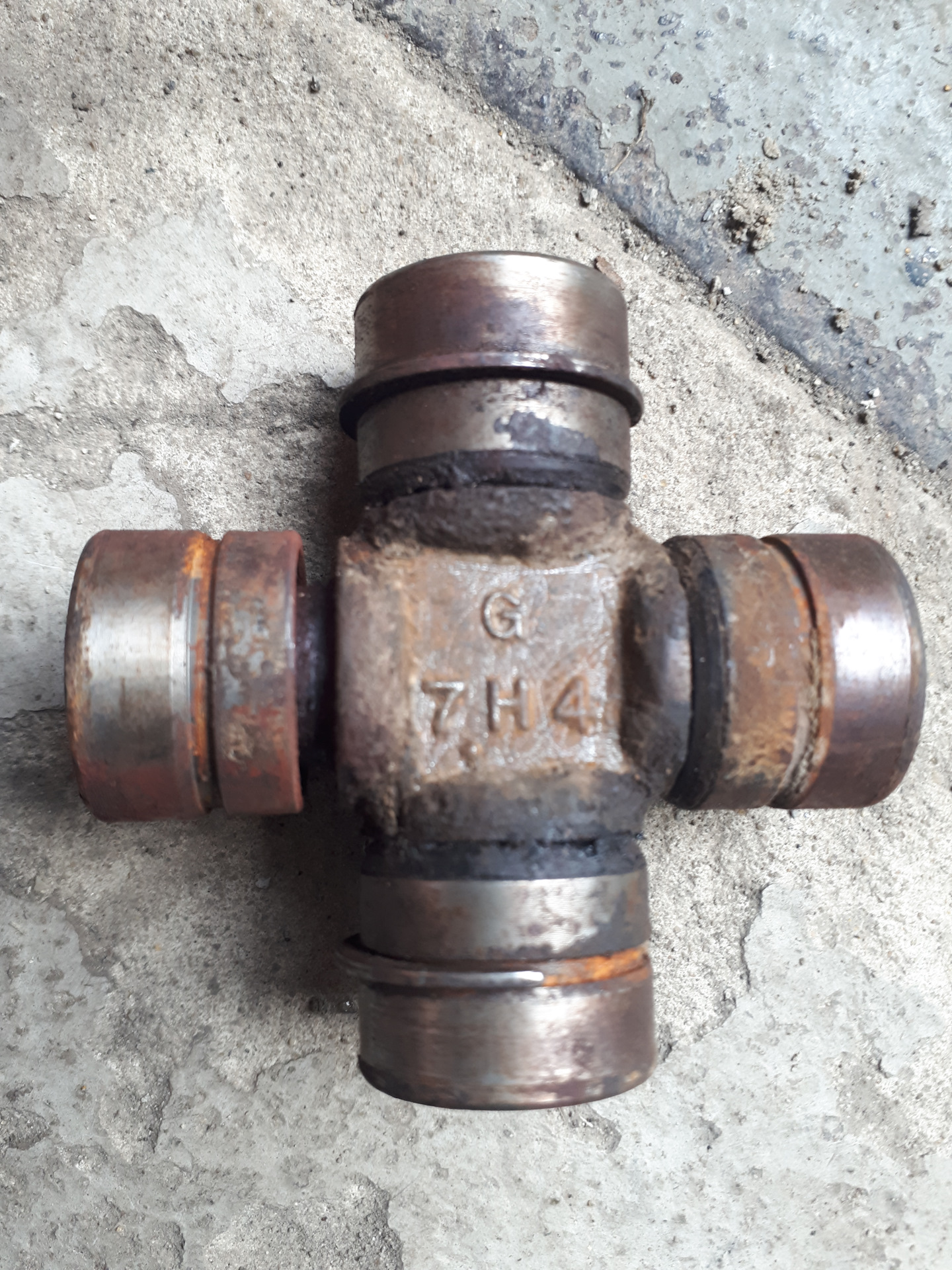 Крестовина спортейдж 3. Крестовина sportage 3 дизель. Крестовина спортейдж 3. Крестовина спортейдж 3. Крестовина sportage 3 дизель.