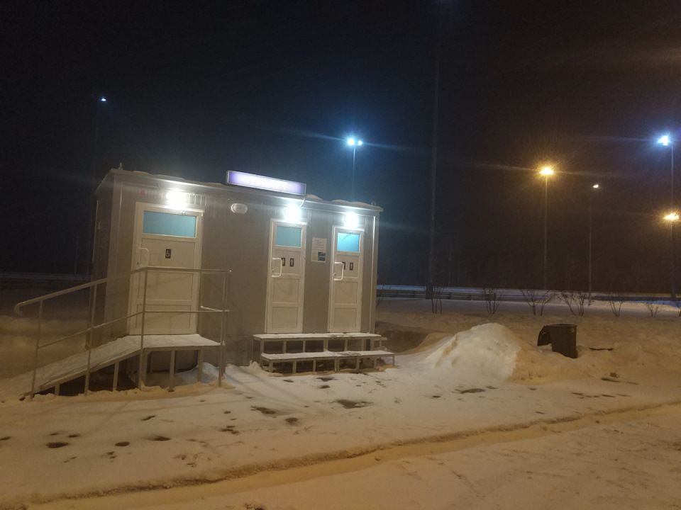 Приехала с вытяжки, заменили лобовое стекло… — Lada Калина хэтчбек, 1,6 ...