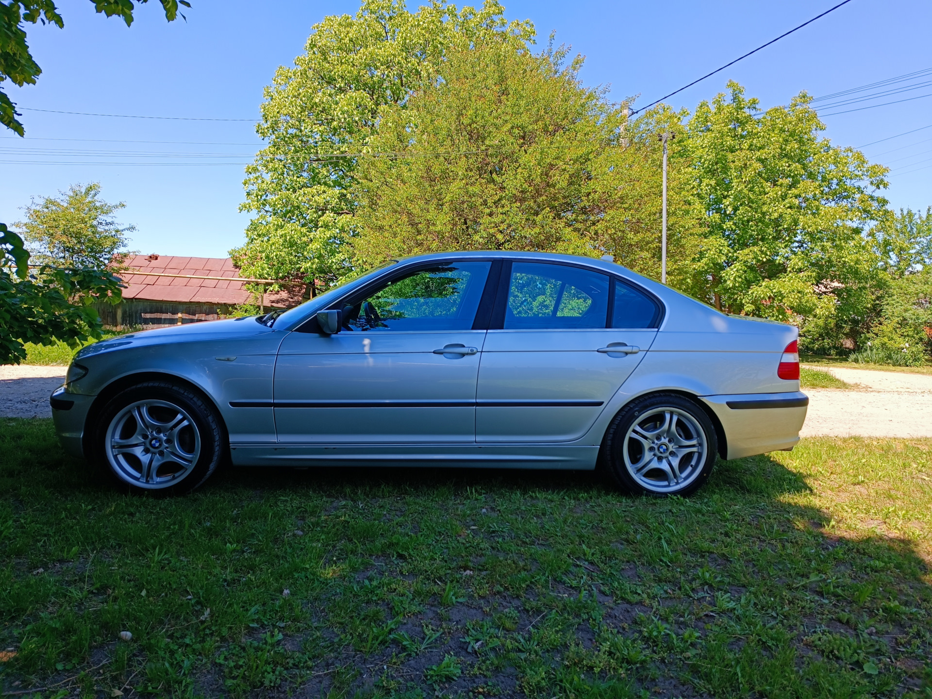 grenlander-l-zeal-56-bmw-3-series-e46-2-2-2004