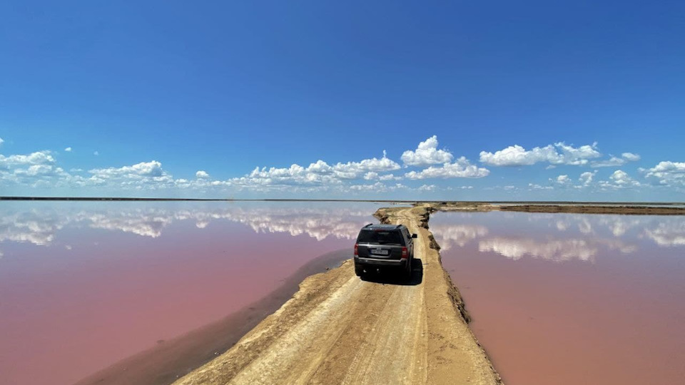 Разбор вариатора JATCO JF011E — как работает пара ремень/конуса — Jeep ...