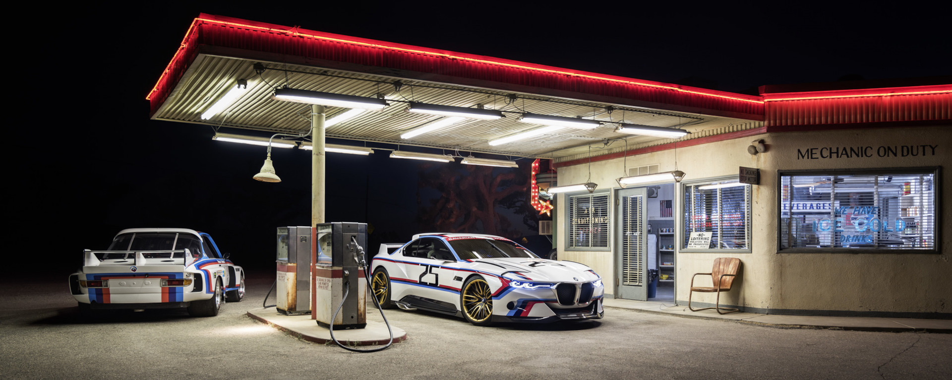 А можно я тоже немного про расход топлива. — BMW 5 series (G30), 2 л ...