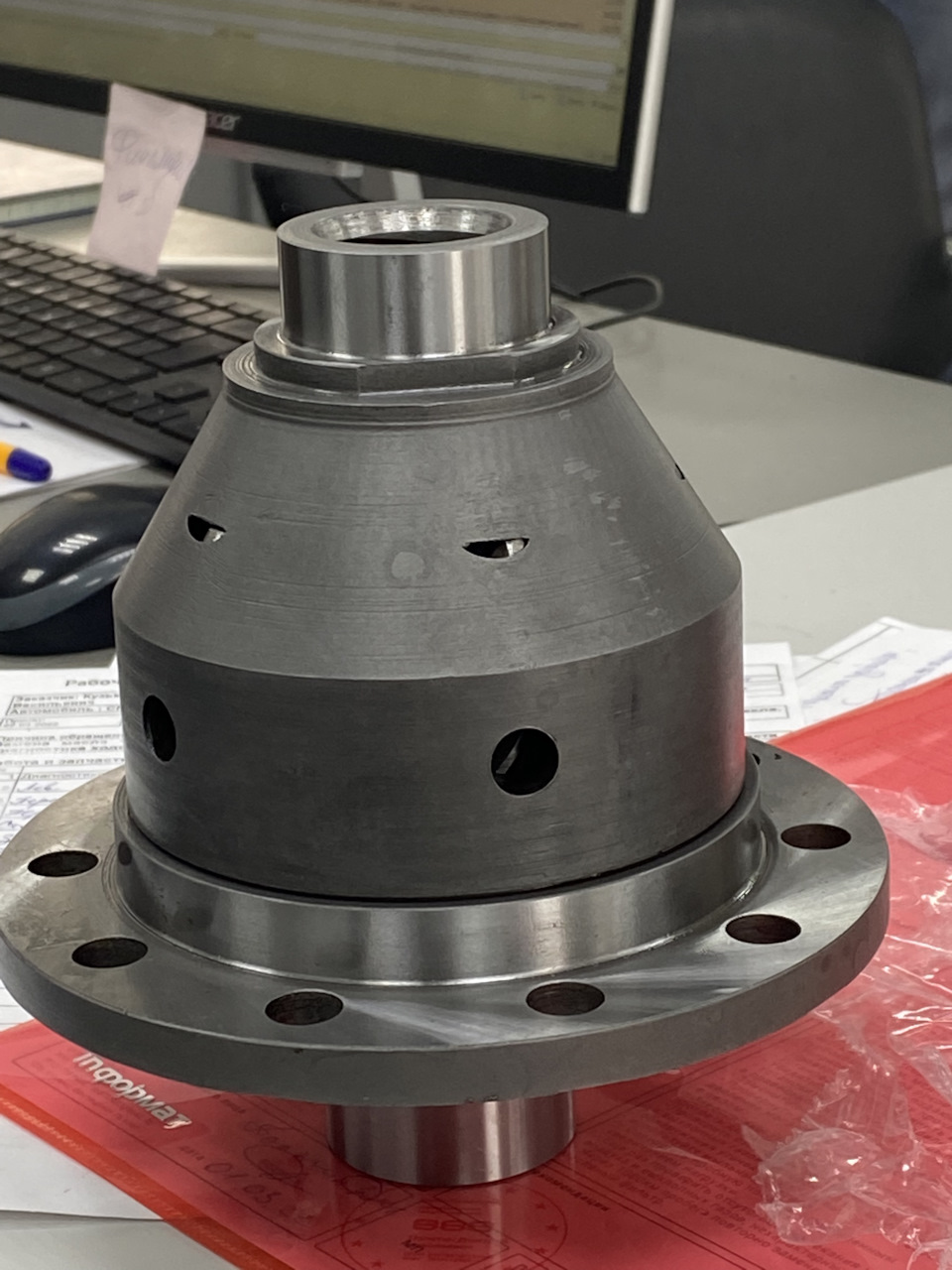 Дифференциал bmw. Самоблокирующийся дифференциал е34. (lsd bmw 188). Дифференциал bmw m5 e60. Дифференциал bmw e61 530d.