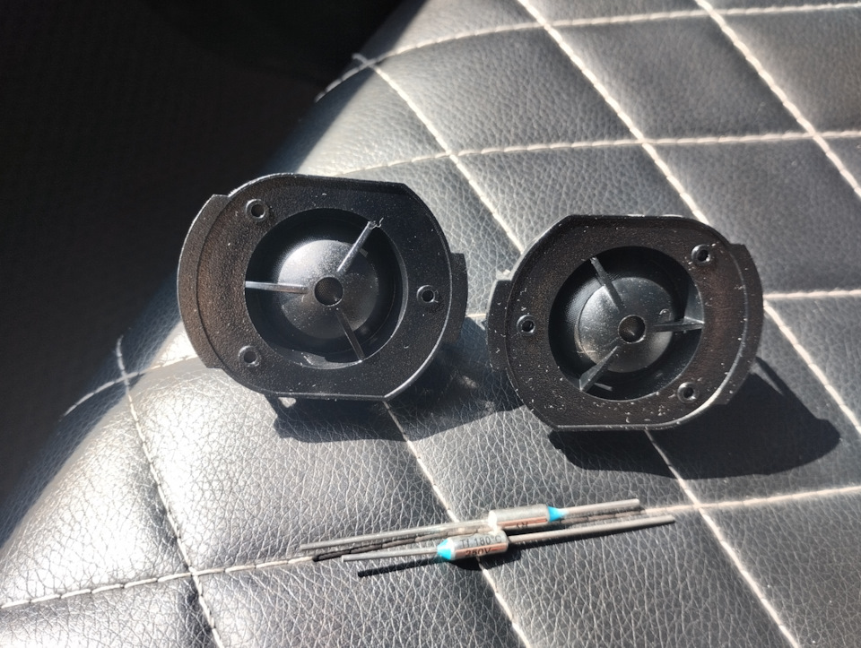 Готовимся к дороботкам — Renault Grand Scenic III, 1,5 л, 2012 года ...