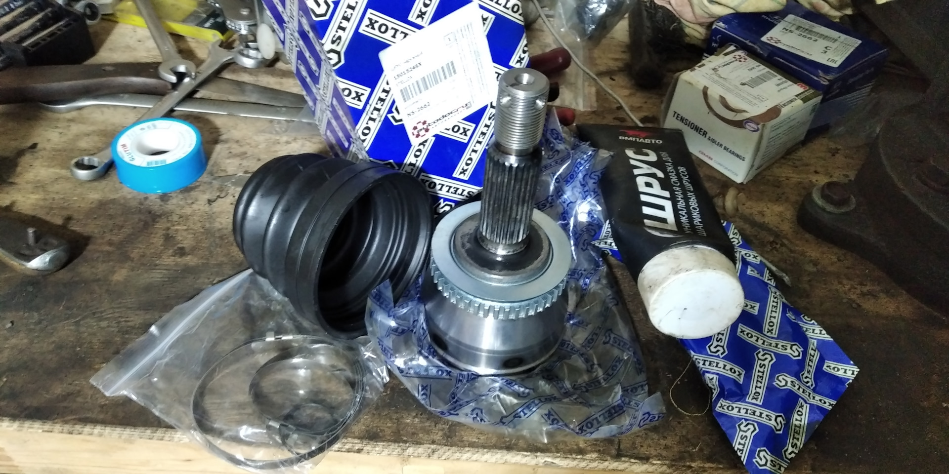 Шрус хендай элантра xd. Шрус наружный хендай элантра xd 1. Хендай элантра 2005 шрус внутренний. Шрус наружный хендай элантра xd 1. 6 тагаз.