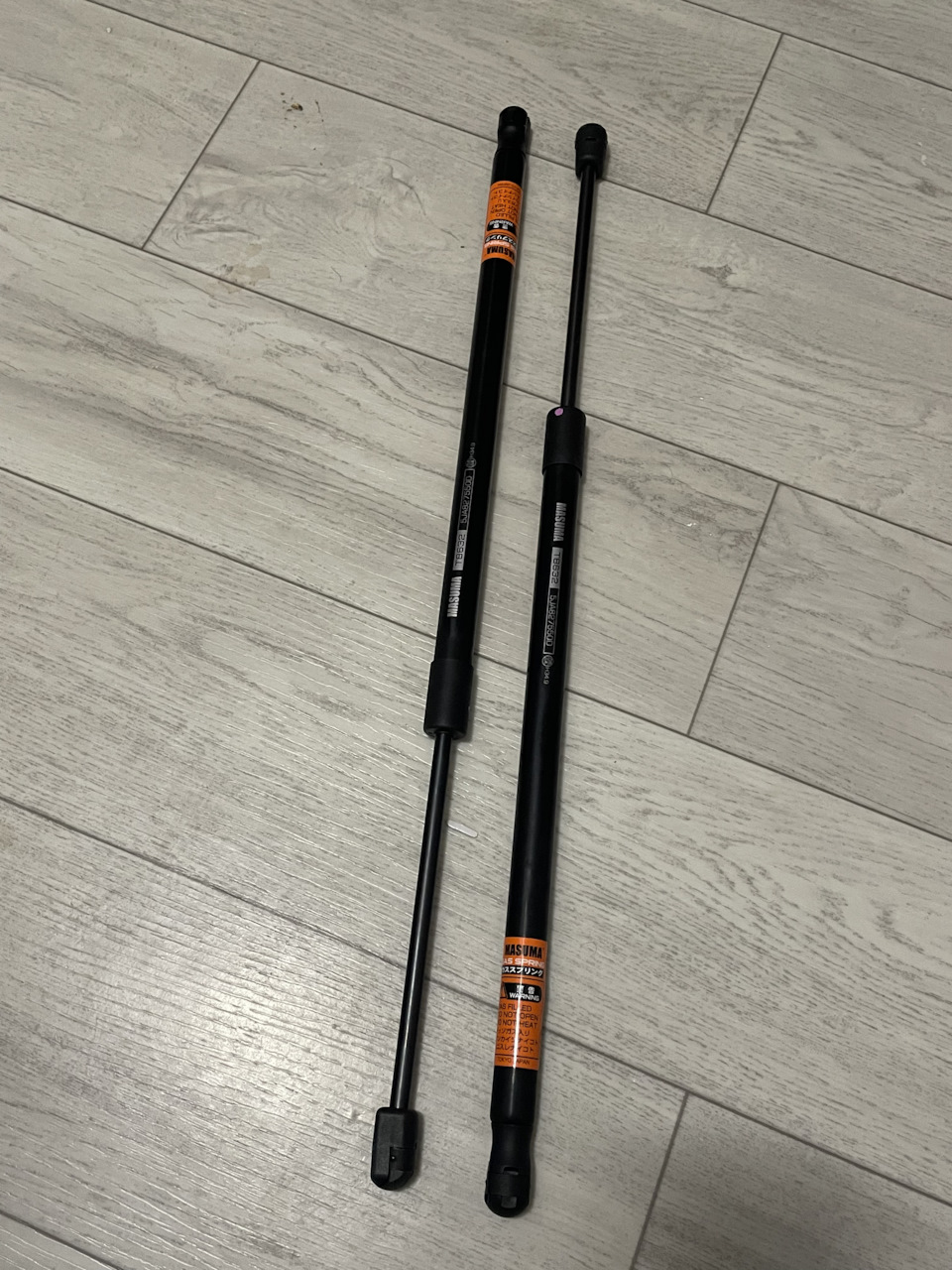 Фото в бортжурнале Skoda Rapid (1G)