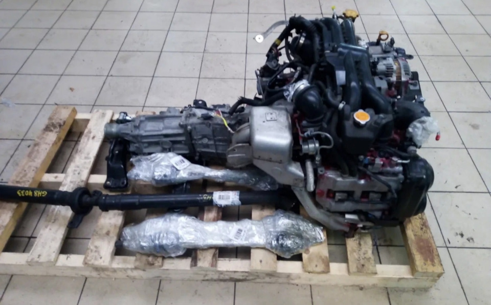 SWAP SUBARU EJ20X EJ20Y✸СВАП СУБАРУ ЕЖ20Х ЕЖ20У | ВКонтакте