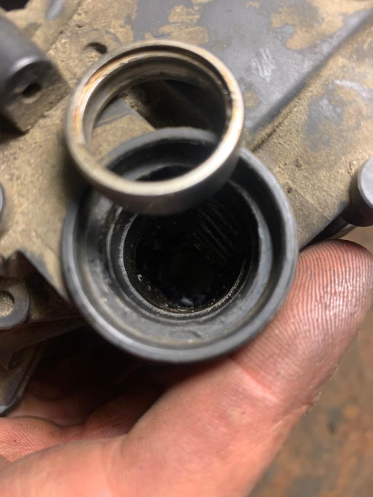 Ремонт Изитроника часть 1 — Opel Astra H, 1,6 л, 2007 года | своими ...