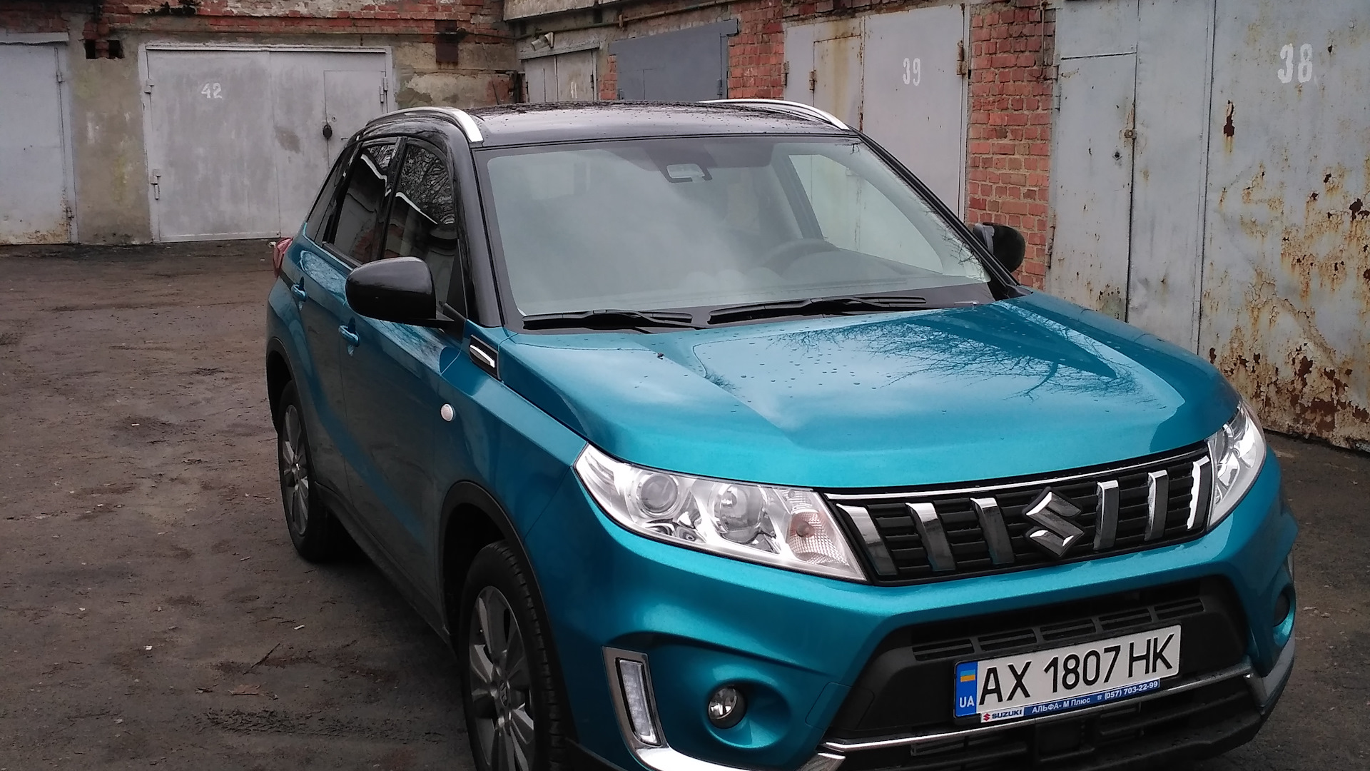 Сузуки полный привод все модели. Suzuki grand vitara 3d 2. 4. Сузуки витара полный привод механика. Suzuki /grand/ vitara 2010.