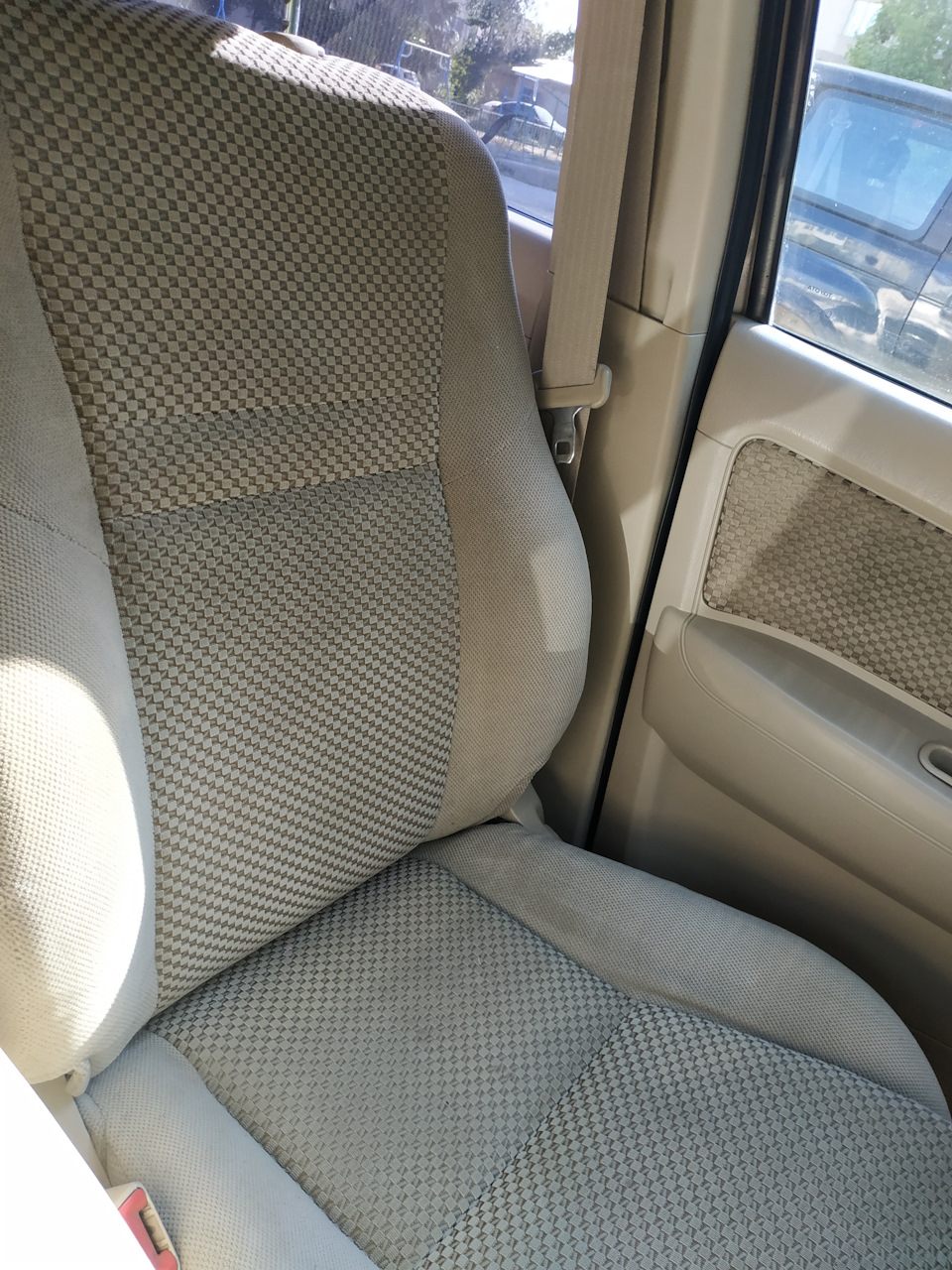 Какие свечи на ниссан вингроуд - 98 фото