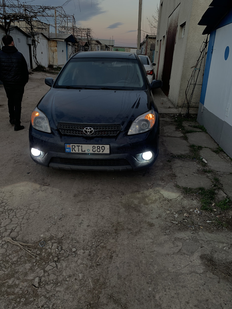 Ниссан кашкай прогрев салона зимой - 97 фото