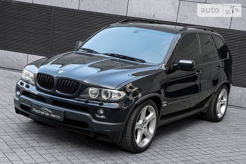 Купить бмв х5 дизель в россии. БМВ х5 2004. BMW x5 первое поколение. БМВ x5 2004. БМВ x5 1 поколения.