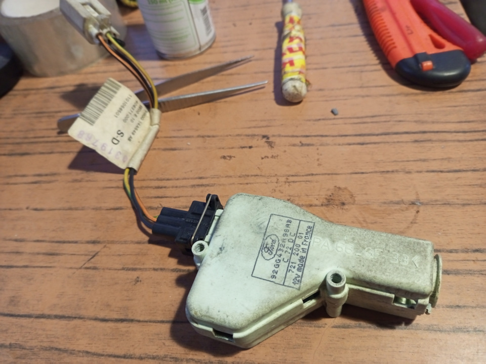 C3205 Нажимной диск сцепления SACHS | Запчасти на DRIVE2