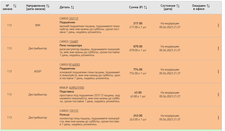 7GcNHuYmQTT0x8J67FiittddTaM-960.jpg