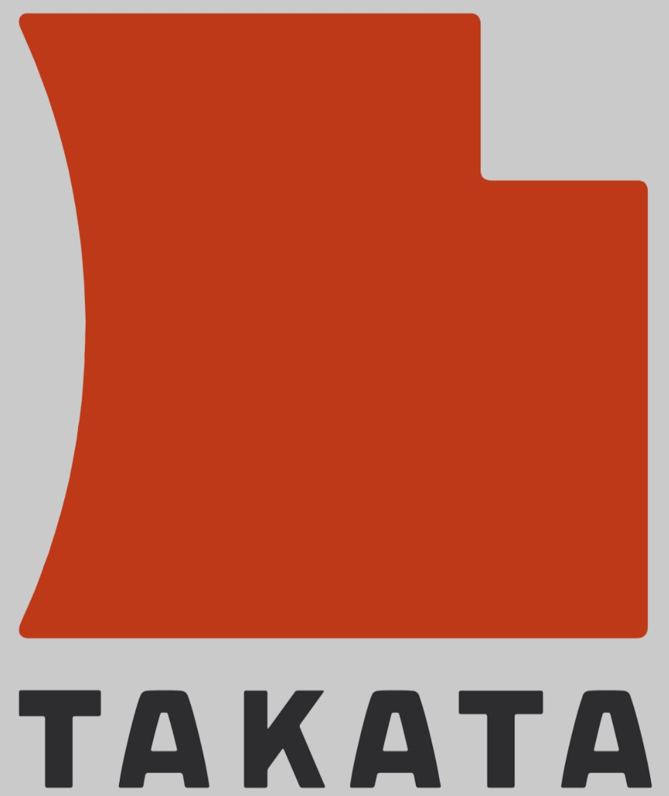 Фото в бортжурнале Subaru Legacy (BL/BP)