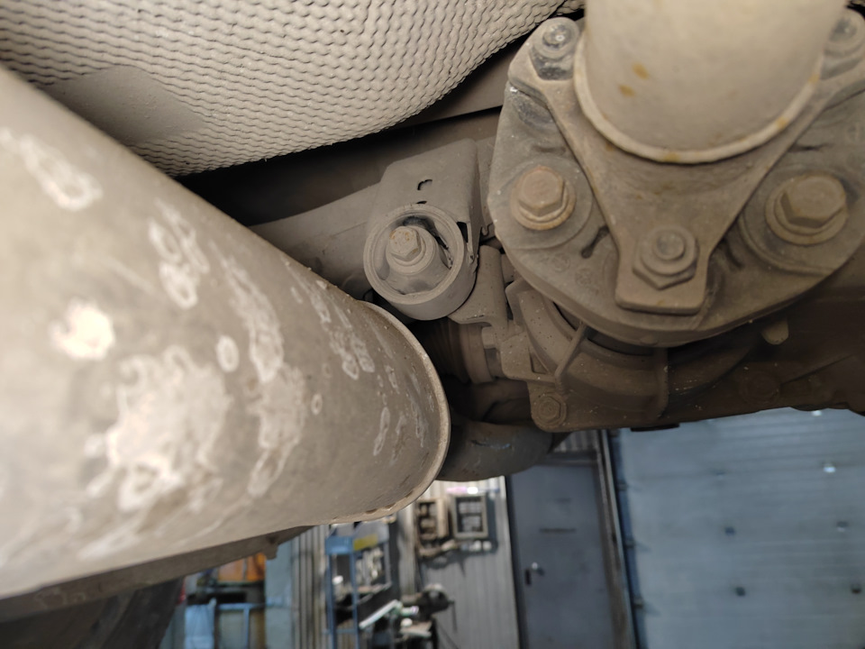 Плохо греет печка на холостых — Hyundai Tucson (TL), 2 л, 2016 года | наблюдение | DRIVE2