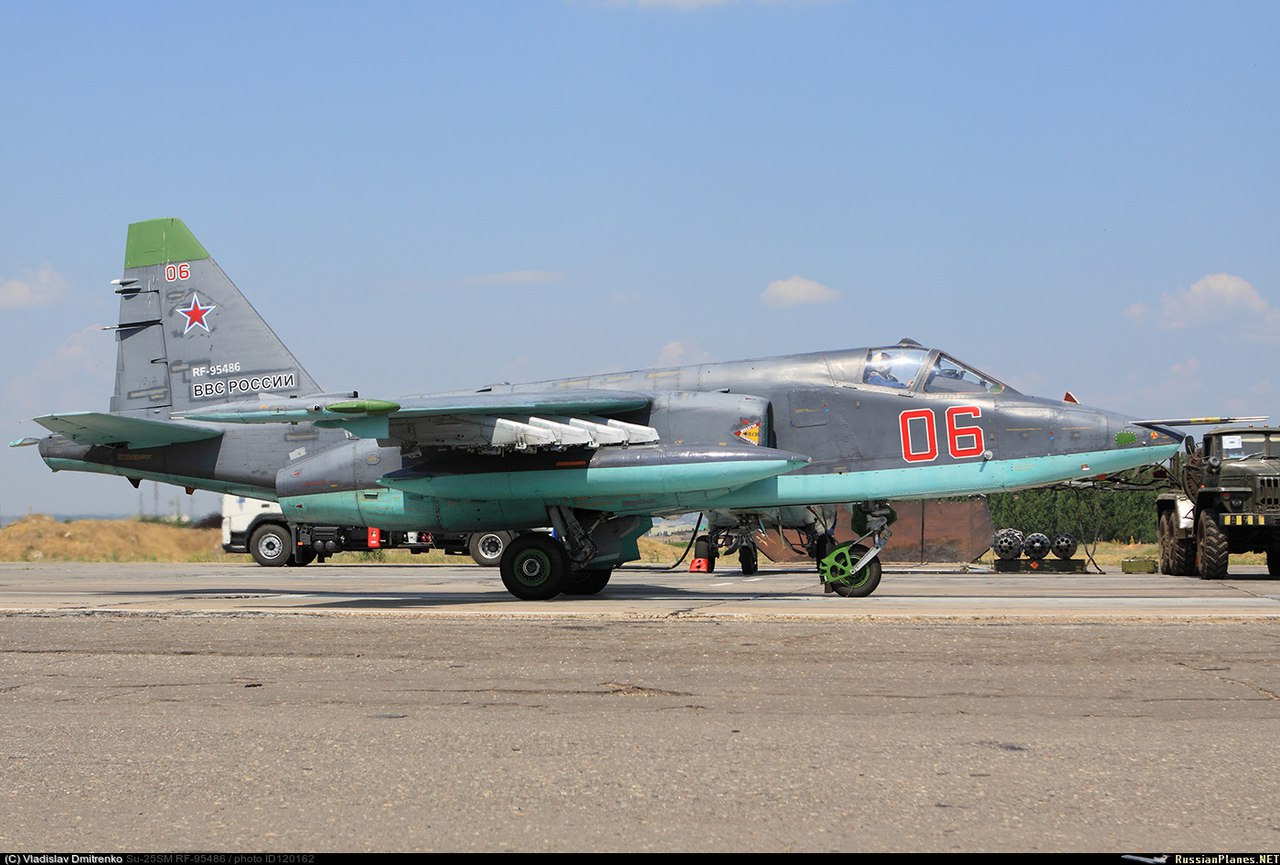 Презентация су 25