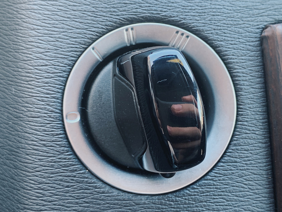 31268615 Ключ стартера Volvo | Запчасти на DRIVE2