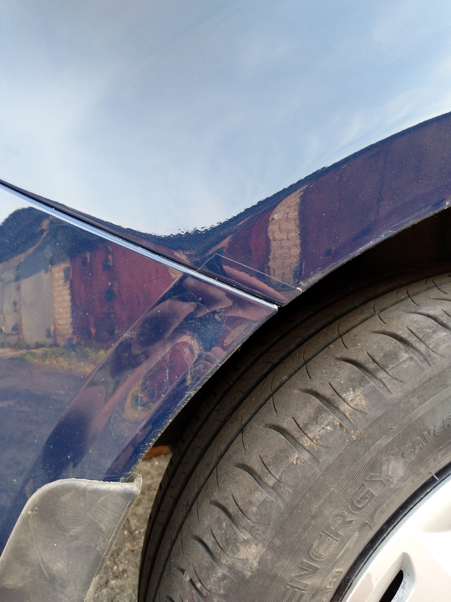 Повреждение крыла автомобиля. Краска с номером 469 форд фокус 2. Ангельские крылья. Skoda a7 на гарантии скол краски на крыле. Крыло переднее claas 0026076740.