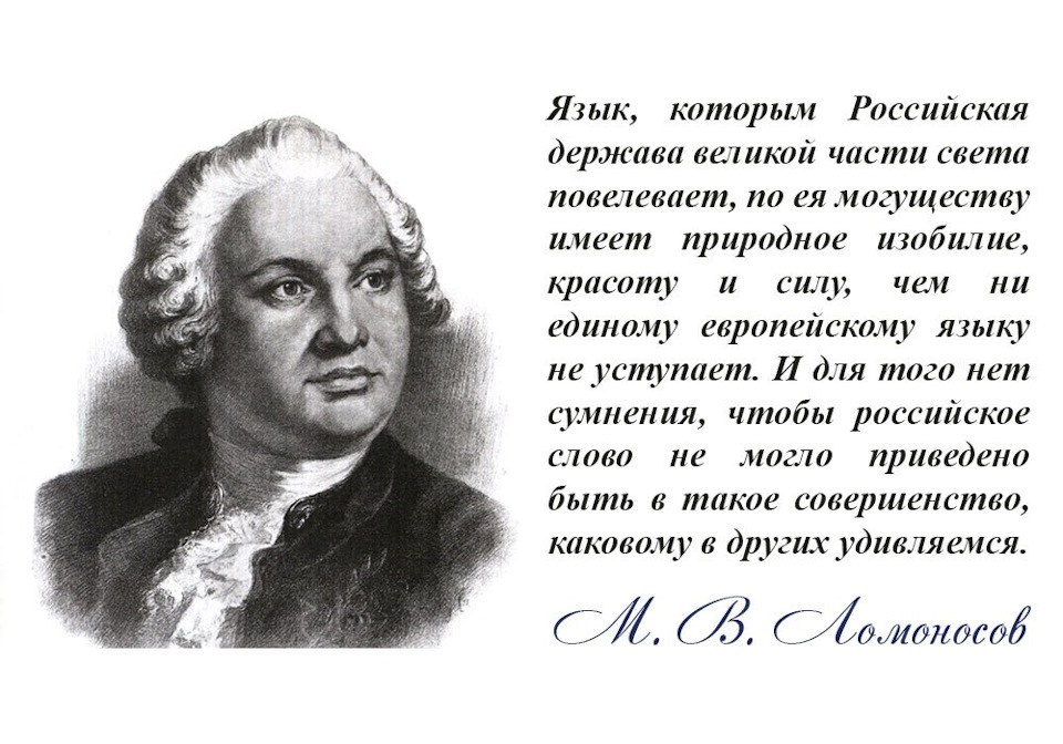 Что говорит эта женщина. Смотреть фото Что говорит эта женщина. Смотреть картинку Что говорит эта женщина. Картинка про Что говорит эта женщина. Фото Что говорит эта женщина
