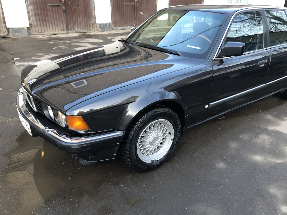 7IAAAgBFTeA-960.jpg