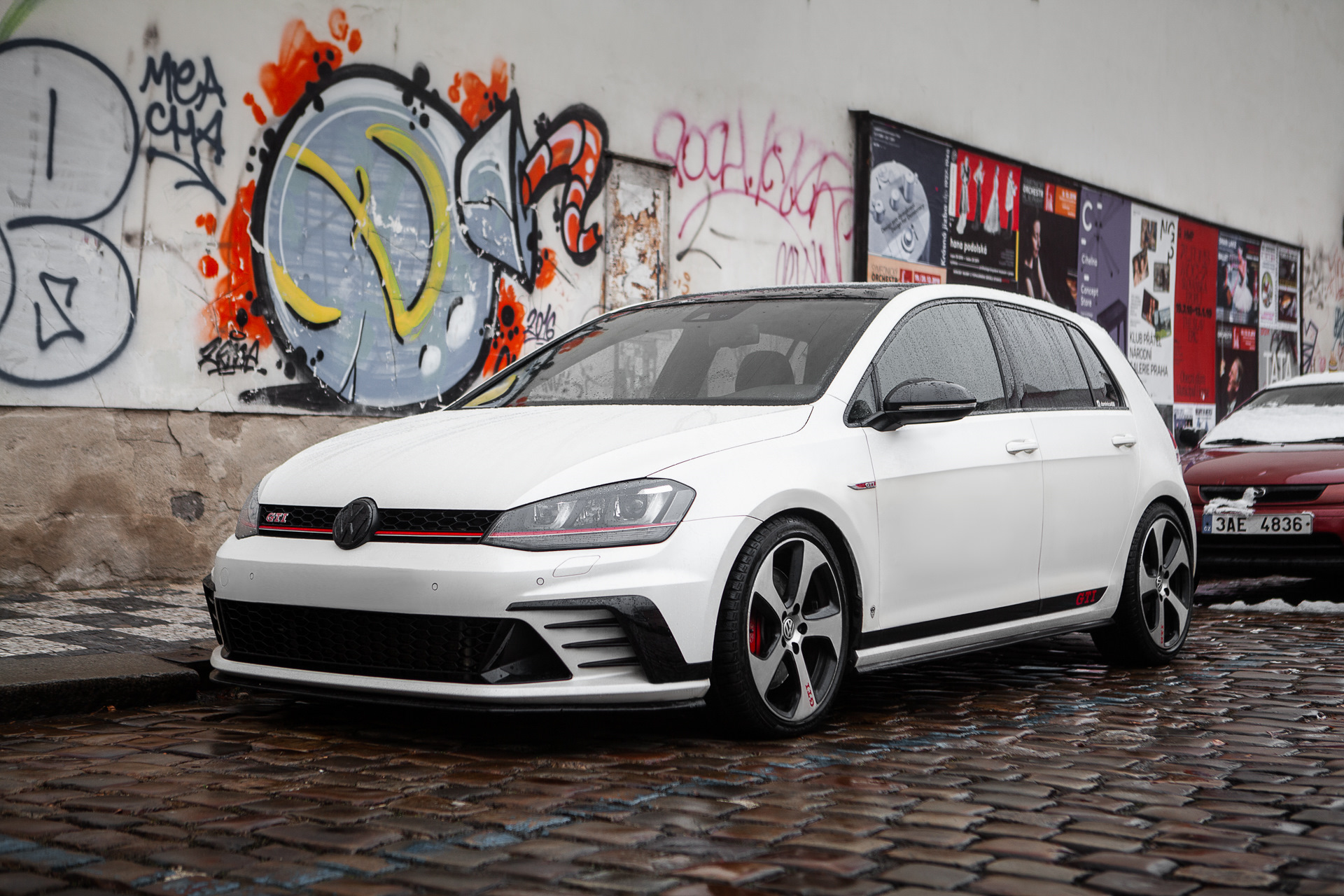 Golf mk7. Фольксваген GTI mk7. Гольф GTI mk7. Golf 7 GTI. Фольксваген GTI 7.