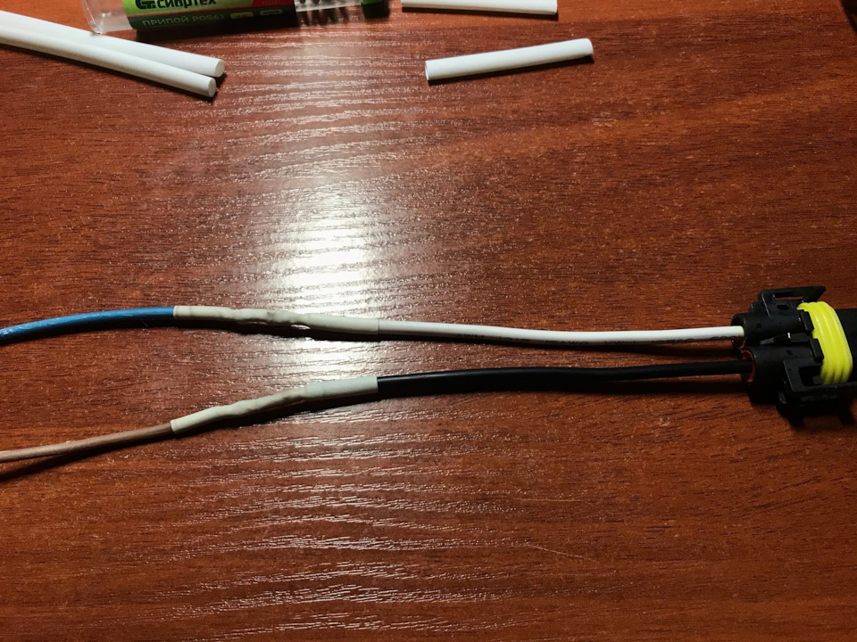 Фото в бортжурнале Saab 9-3 (2G)