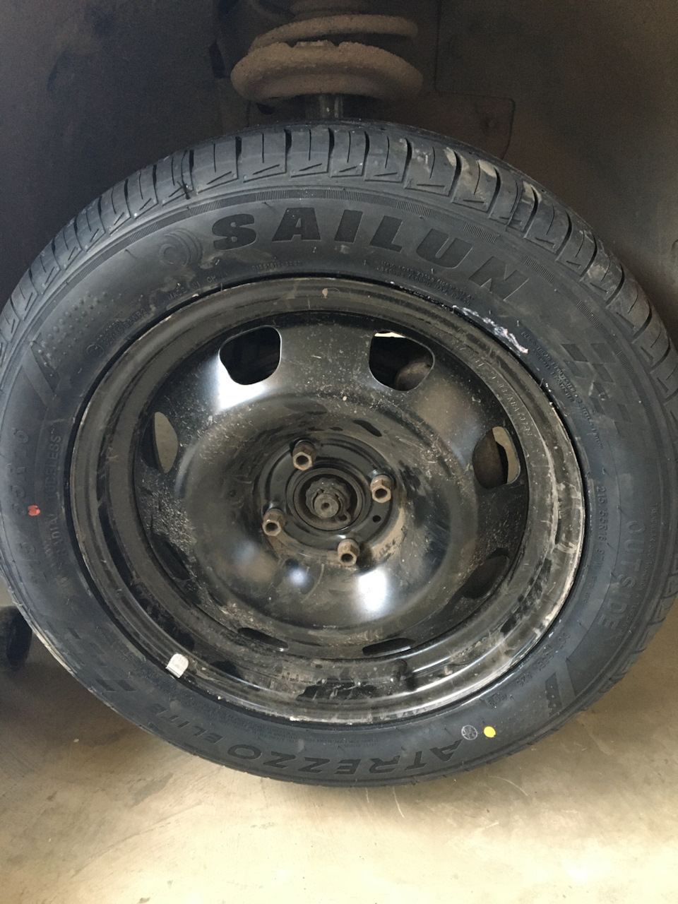 Линзы для фар Ниссан Мурано З 50 [02-07] — набор для замены штатных ...