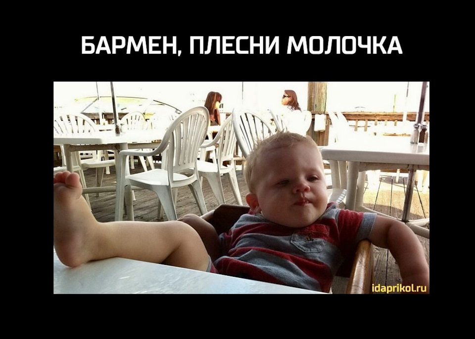 Фото в бортжурнале Infiniti FX (2G)