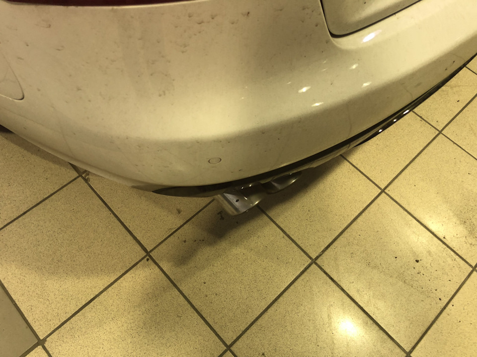 audi-a5-1g-2-2013