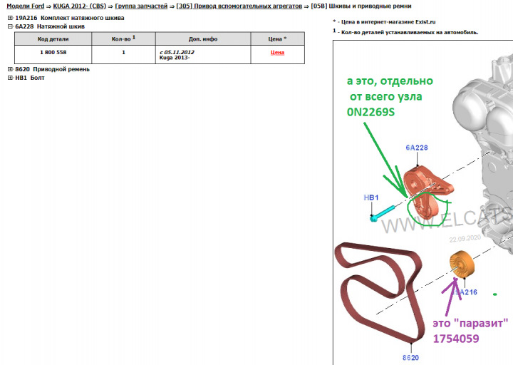 Приводной ремень Форд Куга 1.6 экобуст. Форд Куга схема ремней. Замена ремня ГРМ Куга 1.6 экобуст. Схема приводного ремня Куга 1.6 экобуст.
