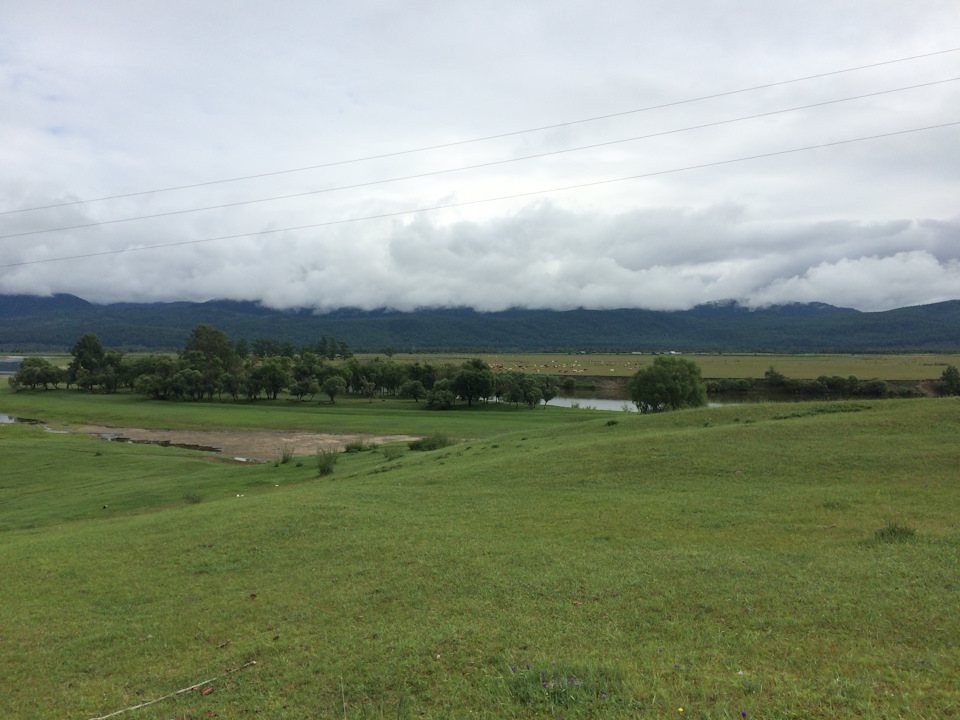Фото в бортжурнале Lada 2107