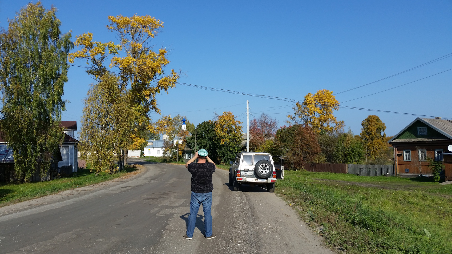 Погода судай. Судай Костромской автостанция. Подслушано Судай. Судай численность населения. Село Судай улица Гражданская дом 8.