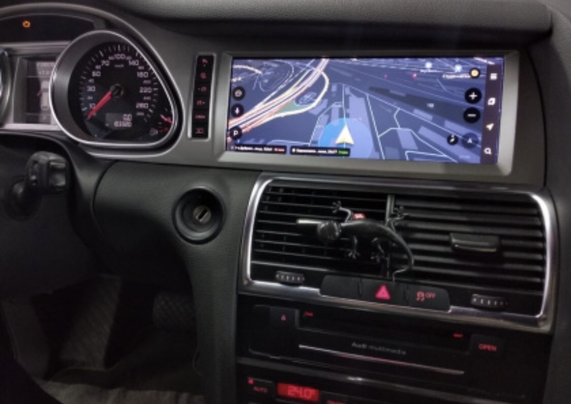 Q7 магнитола андроид. Audi q7 андроид магнитола. Q7 магнитола андроид. Audi q7 андроид магнитола. Магнитола audi q7 4l android.