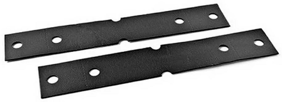 Замена сайлентблоков заднего верхнего рычага шевроле эпика - 89 фото